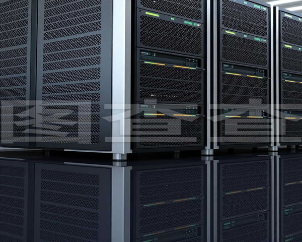 Will Hong Kong Cn2 Be Stuck? Discuss Its Stability And Delay Issues